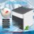 Arctic Air Ulrta Cooler for acf New Personal Ultra 2x TV Air Cooler Fan aauc