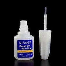 0581164412c862107617e085be4df762.jpg Miss Variety Mirage (mng0) Brush On Nail Glue for Artificial Nails with Instant Dry 10g