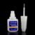 0581164412c862107617e085be4df762.jpg Miss Variety Mirage (mng0) Brush On Nail Glue for Artificial Nails with Instant Dry 10g