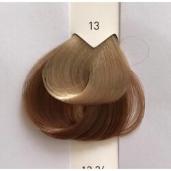 058e543277bd877019b53222e8790122.jpg L'oreal lobr Professionnel Paris Majirel Majilift - 13 (Lightest Brown) 50ml