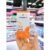 ARON Vitamin C HYA Gold WHITENING FACE Serum [hyas] AR Vitamin E Plus 10ml Made In THAILAND