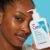 CeraVe Acne Control Cleanser ce2 with 2% Salicylic Acid