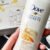 05fd0d31fca120109cab6c06ad4ef4c3.jpg DOVE Nourishing Secrets Indulging Ritual Milk and Honey Gentle Body Milk 400 ml GERMANY