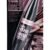 064c238ccf8ae49bd4e20d8aa7a3aa0c.jpg Made in USA Maybelline Lash Sensational Luscious Washable Mascara, Blackest Black lslw