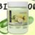 500ml Bio Glow Cucumber Moisturising bgcm Body Cream