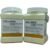 066be8bf10b3616a6e3c8a4d5a181fe0.jpg Fruit & Plant Extract COLLAGEN Jelly Facial Peel Off Face Cgm Mask 650g For Moisturizer, Anti-Wrinkle, WHITENING, Firming, Pore Cleaner, Lightening, Moisturizing, Deep Cleansing, Brightening, Anti-Aging