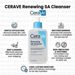 06796ef5d871ec772a218819dcc7d078.jpg CeraVe Renewing SA Cleanser crsc