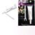067f8a93b8e69880e4e305d6c57b2a2d.jpg M.A.C. mtv8 Strong WATERPROOF Clear False Eyelash Glue Adhesive Extensions for Makeup Tool 9g