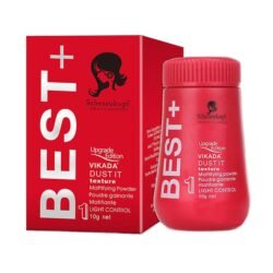 06856e1e5a711db35a9333a918e8377d.jpg Best+ Hair Powder (bhd), Oil Control Hair Powder, Hair Volumizing Matte Hair Fluffy Powder Styling Products, Hair Styling Powder for Men and Women, 10g