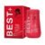 06856e1e5a711db35a9333a918e8377d.jpg Best+ Hair Powder (bhd), Oil Control Hair Powder, Hair Volumizing Matte Hair Fluffy Powder Styling Products, Hair Styling Powder for Men and Women, 10g
