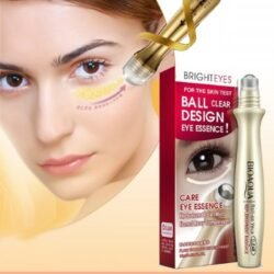 0691cd74f2aa16bd244b401946987ca5.jpg BRIGHT EYES BIOAQUA Eye Essence for Remove Dark Circle,