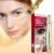 0691cd74f2aa16bd244b401946987ca5.jpg BRIGHT EYES BIOAQUA Eye Essence for Remove Dark Circle,