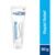06b91e5ea30fc53ca8764d6cdb928af8.jpg SENSODYNE rese Sensitive Toothpaste Rapid Relief - 80 gm