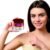 06df57c7509f5dd0a8d3fd3a705fc327.jpg VI - JOHN Advanced Saffron vjsm Fairness Face WHITENING CREAM for Radiant Glow and Dark Spots 50g