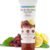 MAMAEARTH bbl0 Bye Bye Blemishes Face Wash with Mulberry and Vitamin C for Even Skin Tone - 100 ml Gently Cleanses