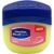 Jelly BABY Pink VASELINE jbpv Blueseal 100 ml Relieves and soothes the symptoms of your BABY's dry skin and restores softness