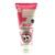 073025c3a0cf92f351ec078d616c70b4.jpg AR ARON GLUTA Milky Deep Cleansing WHITENING Facial Foam Clean Suitable for All Type 190g (Argc)