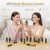 AHA Body Booster Whii-teining Serum by Precious Skin Thailand AWBS