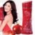 073d5f8cc1a28ad44fa482f173423af1.jpg MISTINE WHITE SPA Summer UV3 body WHITENING Lotion with mwsl Pomegranate 200 ML Made in THAILAND