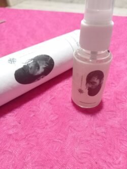 NATURAL Beard Oil 100% Pure Jojoba, Argan, Sweet Almond, Castor, Vitamin E & Essential Oils by Atlantic Beard Co 30ml MADE IN USA