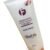 07588600f9bab4608c284d1f8fa2ca3c.jpg Made In FRANCE FRENCH WHITE FACE WASH Fairness Helps Lightens Skin Complexion While Deep Cleansing 100 ML (Fwfw)