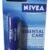 0783f4a6d962f1544a7b2ccbe270b775.jpg NIVEA Lip Care (necl) Essential Jojoba & Shea Yagi 4.8g