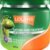 THAILAND LOLANE Jojoba Oil Hair Mask (lnht ) Natural Hair Treatment for Dry and Damaged