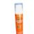 OLIFAIR om5 Professional Serum Boost SPF 50 Sunscreen 50ml