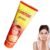 07e187b4f9b00ff80a8659dfb1d4ccb3.jpg CAROTONE (caro) DSP10 COLLAGEN Formula Sun Protection Face WHITENING wash 125ml