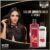 ORIGINAL TRESemme ® 700ML +700ML KERATIN Smooth Shampoo (UK) & Conditioner (UAE) with Marula Oil for Soft and Shiny Hair (Tks7)