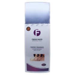 07f6cc05e945dfa8f8ecf86bbfa27fc4.jpg ORIGINAL FRENCH WHITE Perfect Radiance Intensive Body Moisturising Lotion 200 Ml for Unisex (Fw2l) 1