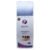 07f6cc05e945dfa8f8ecf86bbfa27fc4.jpg ORIGINAL FRENCH WHITE Perfect Radiance Intensive Body Moisturising Lotion 200 Ml for Unisex (Fw2l) 1
