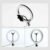 High Quality Ring Fill Light (rfl) Phone Holder Light 26cm Shoot Videos LED Ring Light