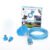 08133fab03e45e053e8485c1e836c34e.jpg This multi functional pet bathing tool combines spray header and brush, convenient for bathing and massaging your pet With an adjustable strap, is suitable for all size hands and can attach to your hand securely Perfect water pressure and the soft brush w