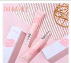 08262dbfcc5dd1dae7f37c64f51672c9.jpg DR RASHEL - Magic Pink (drmp) Intimate Magic Pink WHITENING CREAM - 30g