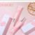 08262dbfcc5dd1dae7f37c64f51672c9.jpg DR RASHEL - Magic Pink (drmp) Intimate Magic Pink WHITENING CREAM - 30g