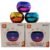 4D DIGITAL ULTRA Sound JBL Portable Bluetooth Jmbs Speaker with Loud Clear PUNCHIER Bass Sound