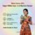 08ddb4535ac71d766d4c0193aaf837ab.jpg Mimi Green AHA Super White Kojic Acid Booster Serum ags