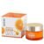 091906ff55278a839895e5a1ba8937d1.jpg DR RASHEL VITAMIN C NIGHT CREAM 50G for Brightening & Anti-Aging Moisturizing (Dvcn)