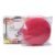 09194ed3a2f47dfa9828ede717dcc57b.jpg Generic Bumebime (bms) Mask Natural SOAP from THAILAND 100g