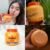 09198c54aef29245f4faa8432be1765c.jpg AR ARON Vitamin-E Sun avbc Protect Q10 Body WHITENING CREAM 200g