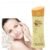 MISTINE WHITE SPA (mwgl) Gold Caviar UV Body Lotion (200 ml) Made in THAILAND
