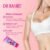 093dfe3e1175fa1f56272197cc0ff524.jpg DR RASHEL® Breast Bust Enlargement Firming Enhancement Lifting Essential CREAM hb 16