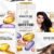 0944079ee86103c52f160209ce8d63e1.jpg Pantene Pro-V (psfs) Hair SuperFood Shampoo with Antioxidants to Strengthen Hair