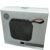 T5 Wireless Portable BT Speaker Sound Box Outdoor Bass Stereo FM Radio with TF Card Support / USB / BT / AUX