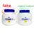 Pure Natural Sunflower Enriched AR  arve  Made in THAILAND ARON Vitamin E Moisturizing CREAM 200 ML