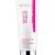 Facial Cleanser DR RASHEL Nourishing (rfc) Deep Cleanse Facial Wash, Arbutin & NIACINAMIDE Fade Cleanser-80g