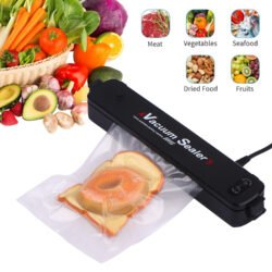 09893225cfb9ed083e215b5ab1d1a102.jpg Automatic Food Vacuum Sealer Machine VSM