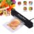 09893225cfb9ed083e215b5ab1d1a102.jpg Automatic Food Vacuum Sealer Machine VSM