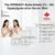098cc64e61996a08e6ba7c2566d31e29.jpg The ORDINARY Alpha Arbutin 2% + HA Hyperpigmentation Serum 30ml Made in CANADA. A Concentrated Serum with Purified Hyaluronic Acid (toaa)